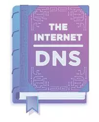 [LINKEDIN]L'ESSENTIEL DE LA GESTION DU DNS  [Tutoriels]