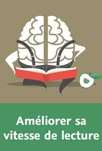 Video2Brain - Améliorer sa vitesse de lecture  [Tutoriels]