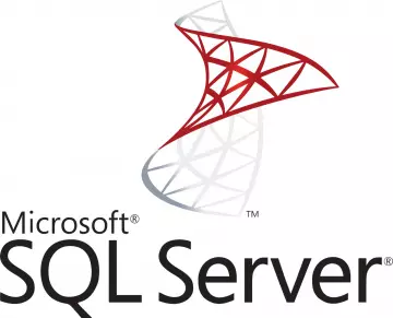 L'essentiel de SQL Server 2022  [Tutoriels]