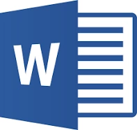 L'essentiel de Word (Microsoft 365) [Tutoriels]