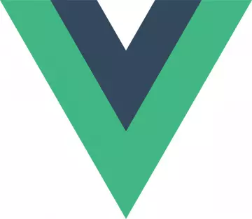 Comment bien démarrer avec Vue.js [Tutoriels]