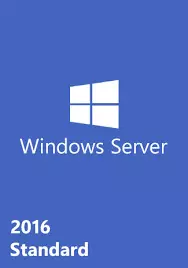 ADMINISTRATION AVANCÉE DE WINDOWS 2016 SERVEUR (CPD, CSD, FSRM, GPO, VPN, DA, BD ET WSUS)  [Tutoriels]