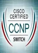 ALPHORM FORMATION CISCO CCNP SWITCH [Tutoriels]