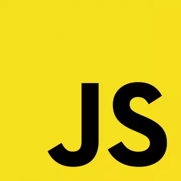 Création d'un Slider moderne en JavaScript et CSS [Tutoriels]