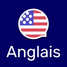 Apprendre l'anglais de A à Z  [Tutoriels]