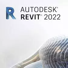 L'essentiel de Revit 2022 [Tutoriels]