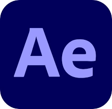 L’essentiel d’After Effects [Tutoriels]