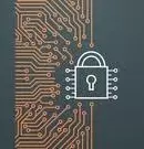 [UDEMY] - IT SECURITY AND ETHICAL HACKING 2 [Tutoriels]