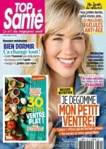 Top Santé - Avril 2018  [Magazines]