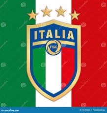 Pack Journaux italiens du 24 septembre 2024  [Journaux]