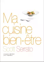 Ma Cuisine Bien Etre  [Livres]