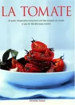 La Tomate  [Livres]