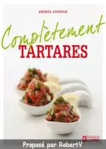 Complètement Tartares  [Livres]