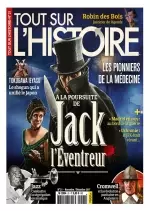 Tout Sur L'Histoire N°21 - Novembre-Décembre 2017  [Magazines]