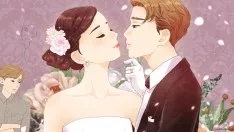 Le mariage parfait  [Mangas]