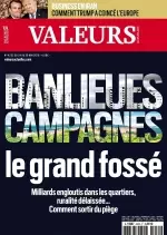 Valeurs Actuelles N°4252 Du 24 Mai 2018  [Magazines]