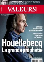 Valeurs Actuelles N°4274 Du 25 Octobre 2018  [Magazines]