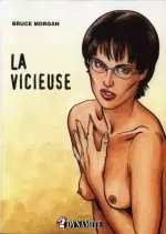 La Vicieuse  [Adultes]