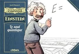 Petite Encyclopédie scientifique (T01 a T10)  [BD]