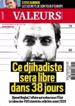 Valeurs Actuelles N°4257 Du 28 Juin 2018  [Magazines]