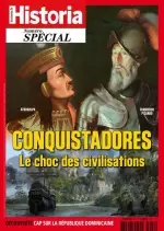 Historia Spécial - Mai-Juin 2018  [Magazines]