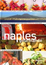 Naples gourmande  [Livres]