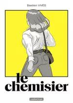 Le chemisier  [BD]