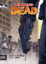 Walking Dead - Tomes 1 à 6  [BD]