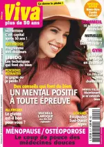 Viva Plus N°9 – Novembre 2018-Janvier 2019  [Magazines]