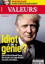 Valeurs Actuelles N°4254 Du 7 au 13 Juin 2018  [Magazines]