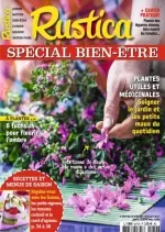 Rustica - 30 Juin au 6 Juillet 2017  [Magazines]