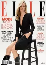 Elle N°3783 Du 22 Juin 2018  [Magazines]