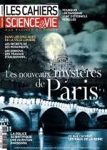 Les Cahiers de Science et Vie N°153  [Magazines]