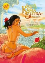 Contes oubliés du Kama Sutra  [Adultes]