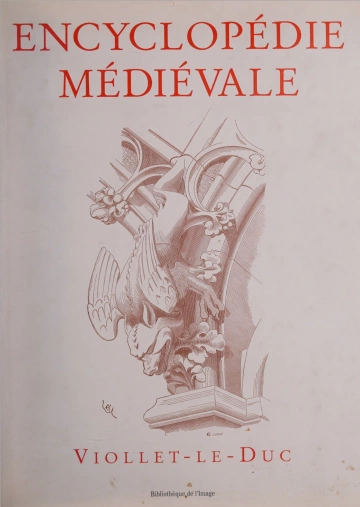 Encyclopédie Médiévale [Livres]