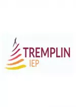 COURS HISTOIRE - TREMPLIN IEP - PRÉPARATION CONCOURS SCIENCES PO  [Livres]