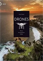 Drones  [Livres]