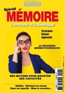 Dossier Santé N.26 - Octobre-Décembre 2023  [Magazines]