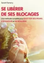 Se libérer de ses blocages  [Livres]