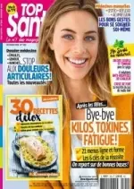 Top Santé - Février 2018  [Magazines]