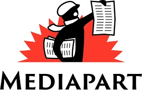 MEDIAPART.31.MARS.2024  [Journaux]