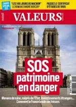 Valeurs Actuelles N°4210 Du 3 au 9 Août 2017  [Magazines]