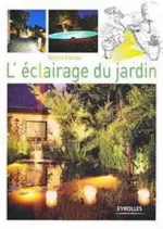 L’éclairage du jardin  [Magazines]