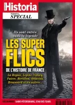 Historia Spécial - Mai-Juin 2017  [Magazines]