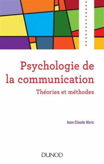 Psychologie : théorie et méthode  [Livres]