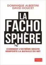 La Fachosphère  [Livres]