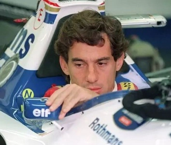 AYRTON.SENNA  [BD]