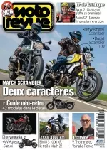 Moto Revue N°4079 Du 20 Juin 2018  [Magazines]