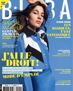 Biba N.522 - Mars 2024  [Magazines]