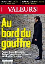 Valeurs Actuelles N°4280 Du 6 au 12 Décembre 2018  [Magazines]